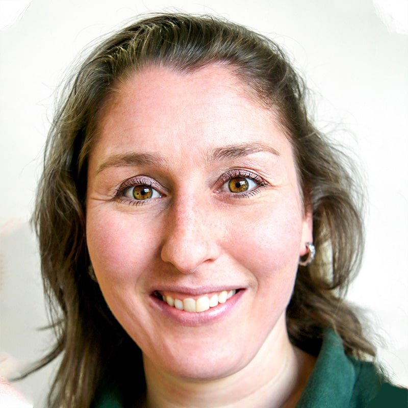 Inge van Winden